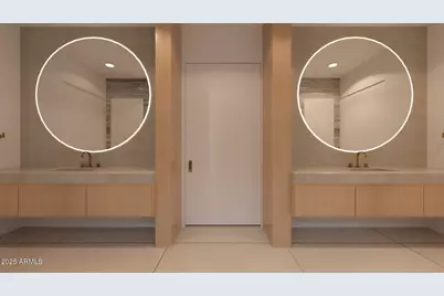 6649 E Ocotillo Road, Paradise Valley, AZ 85253 - Photo 51