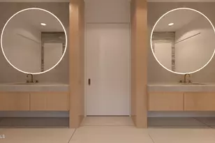 6649 E Ocotillo Rd, Paradise Valley, AZ 85253 - Photo 51