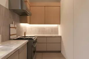 6649 E Ocotillo Rd, Paradise Valley, AZ 85253 - Photo 37