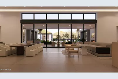 6649 E Ocotillo Road, Paradise Valley, AZ 85253 - Photo 9