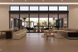 6649 E Ocotillo Rd, Paradise Valley, AZ 85253 - Photo 9