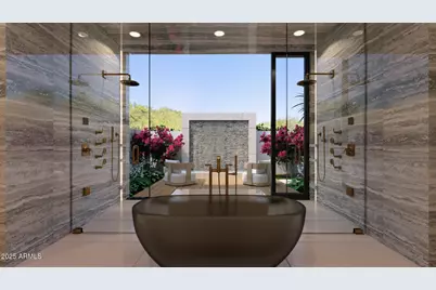 6649 E Ocotillo Road, Paradise Valley, AZ 85253 - Photo 55