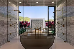 6649 E Ocotillo Rd, Paradise Valley, AZ 85253 - Photo 55