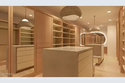6649 E Ocotillo Road, Paradise Valley, AZ 85253 - Photo 63