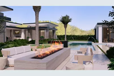 6649 E Ocotillo Road, Paradise Valley, AZ 85253 - Photo 89