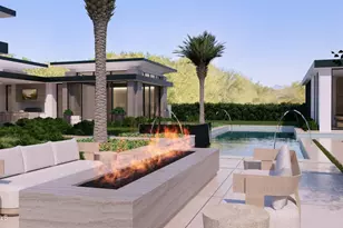 6649 E Ocotillo Rd, Paradise Valley, AZ 85253 - Photo 89