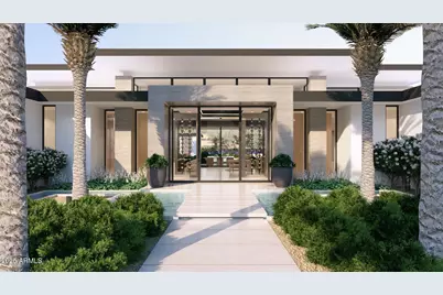 6649 E Ocotillo Road, Paradise Valley, AZ 85253 - Photo 5