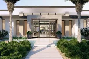 6649 E Ocotillo Rd, Paradise Valley, AZ 85253 - Photo 5