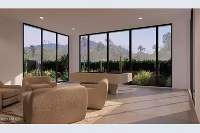 6649 E Ocotillo Road, Paradise Valley, AZ 85253 - Photo 23