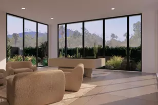 6649 E Ocotillo Rd, Paradise Valley, AZ 85253 - Photo 23