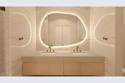 6649 E Ocotillo Road, Paradise Valley, AZ 85253 - Photo 29