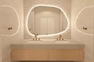 6649 E Ocotillo Rd, Paradise Valley, AZ 85253 - Photo 29