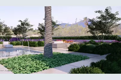 6649 E Ocotillo Road, Paradise Valley, AZ 85253 - Photo 87