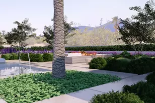 6649 E Ocotillo Rd, Paradise Valley, AZ 85253 - Photo 87