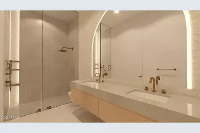 6649 E Ocotillo Road, Paradise Valley, AZ 85253 - Photo 35