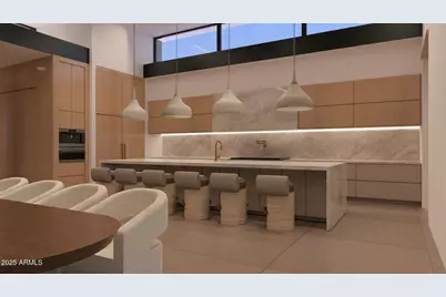 6649 E Ocotillo Road, Paradise Valley, AZ 85253 - Photo 15