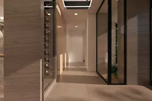 6649 E Ocotillo Rd, Paradise Valley, AZ 85253 - Photo 7