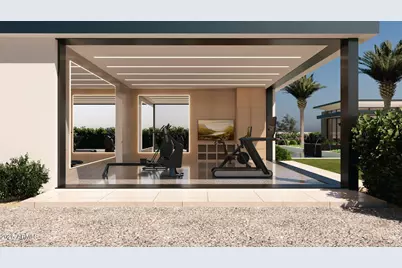 6649 E Ocotillo Road, Paradise Valley, AZ 85253 - Photo 81