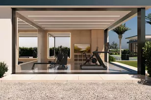 6649 E Ocotillo Rd, Paradise Valley, AZ 85253 - Photo 81