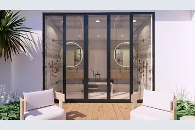 6649 E Ocotillo Road, Paradise Valley, AZ 85253 - Photo 59