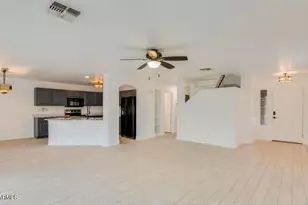 22281 W Morning Glory St, Buckeye, AZ 85326 - Photo 5