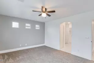 22281 W Morning Glory St, Buckeye, AZ 85326 - Photo 15