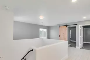 22281 W Morning Glory St, Buckeye, AZ 85326 - Photo 11