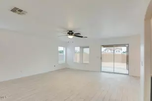 22281 W Morning Glory St, Buckeye, AZ 85326 - Photo 7