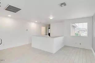 22281 W Morning Glory St, Buckeye, AZ 85326 - Photo 13