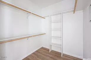 16655 E El Lago Blvd, Fountain Hills, AZ 85268 - Photo 31