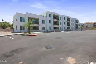 16655 E El Lago Blvd, Fountain Hills, AZ 85268 - Photo 3