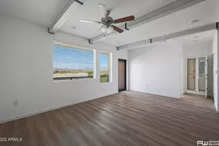 16655 E El Lago Blvd, Fountain Hills, AZ 85268 - Photo 23