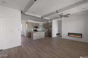 16655 E El Lago Blvd, Fountain Hills, AZ 85268 - Photo 7