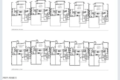 16655 E El Lago Boulevard #205, Fountain Hills, AZ 85268 - Photo 33