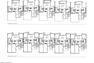 16655 E El Lago Blvd, Fountain Hills, AZ 85268 - Photo 33