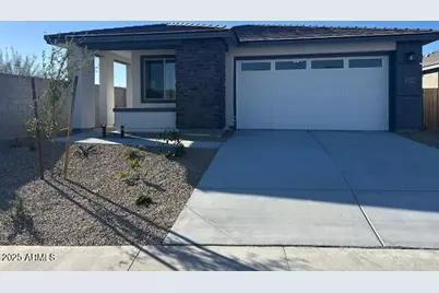 12194 S 173rd Lane, Goodyear, AZ 85338 - Photo 1