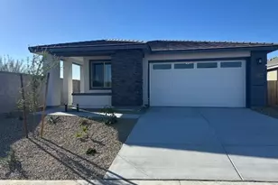 12194 S 173rd Ln, Goodyear, AZ 85338 - Photo 1