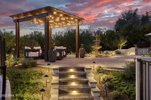 4801 E Moonlight Way, Paradise Valley, AZ 85253 - Photo 21