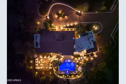 4801 E Moonlight Way, Paradise Valley, AZ 85253 - Photo 71