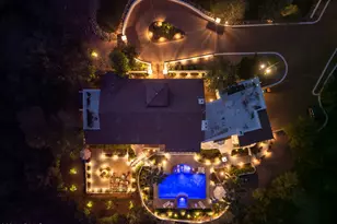 4801 E Moonlight Way, Paradise Valley, AZ 85253 - Photo 71