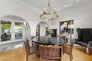 4801 E Moonlight Way, Paradise Valley, AZ 85253 - Photo 13