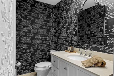 4801 E Moonlight Way, Paradise Valley, AZ 85253 - Photo 63