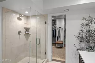 4801 E Moonlight Way, Paradise Valley, AZ 85253 - Photo 33