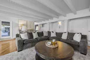 4801 E Moonlight Way, Paradise Valley, AZ 85253 - Photo 59