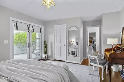 4801 E Moonlight Way, Paradise Valley, AZ 85253 - Photo 51