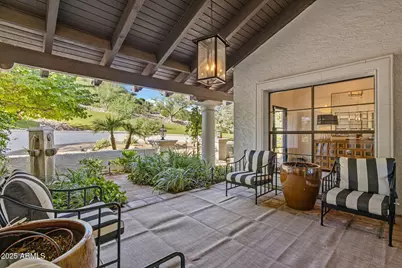 4801 E Moonlight Way, Paradise Valley, AZ 85253 - Photo 37