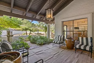 4801 E Moonlight Way, Paradise Valley, AZ 85253 - Photo 37