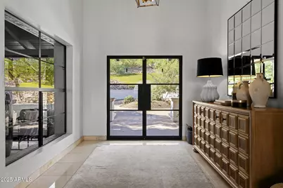 4801 E Moonlight Way, Paradise Valley, AZ 85253 - Photo 5