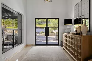 4801 E Moonlight Way, Paradise Valley, AZ 85253 - Photo 5