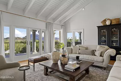 4801 E Moonlight Way, Paradise Valley, AZ 85253 - Photo 7